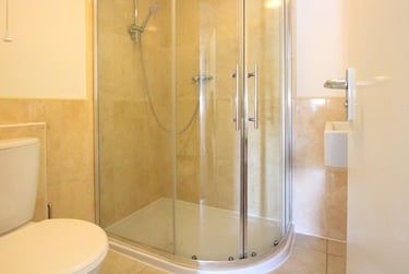 4 bed house, Marlborough Road, Plasnewydd, Cardiff, CF235BX - Image 11